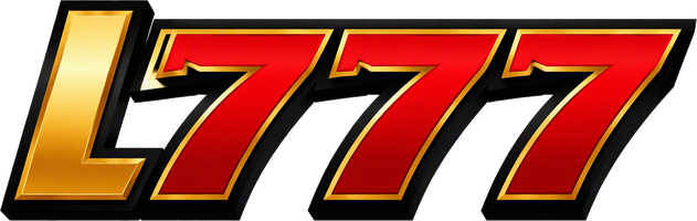 l777